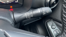 Nissan Juke 1.6 Hybrid N-Connecta 5dr Auto Hybrid Hatchback